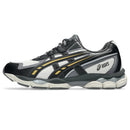Tênis Asics Gel-Nyc 2055