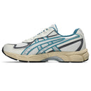 Tênis Asics Gel-Nyc 2055