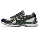 Tênis Asics Gel-Nyc 2055