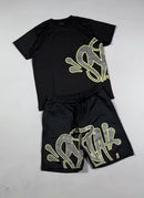 Conjunto Syna World